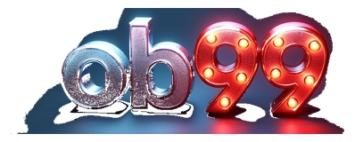 ob99 logo