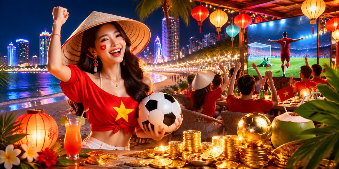 ob99 FAQ chi tiết dành cho người dùng ob99 tại Việt Nam