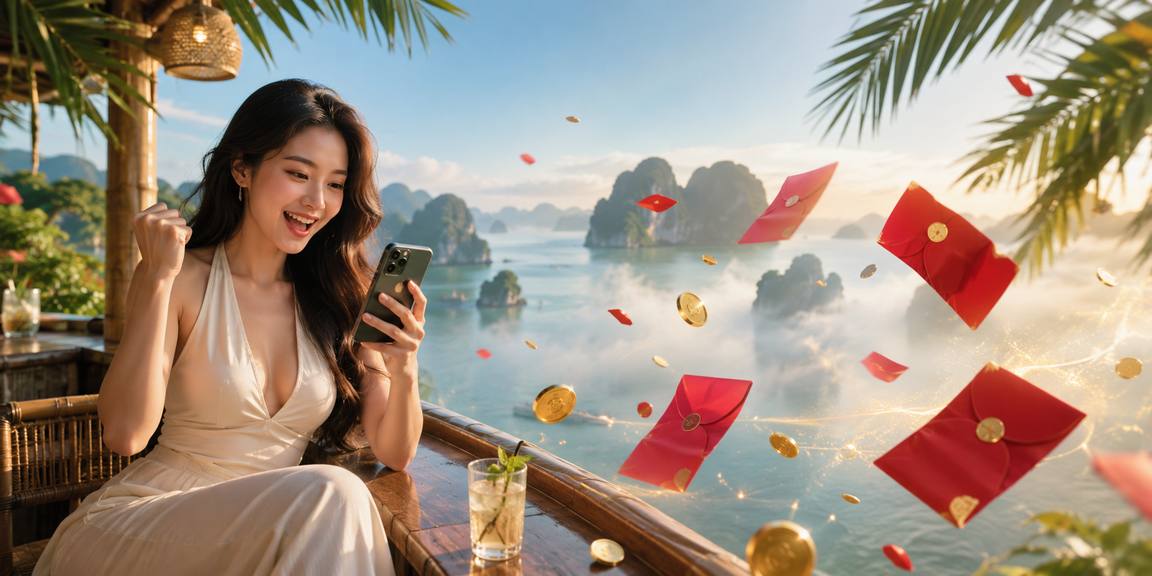 ob99 Chính sách bảo vệ thông tin cá nhân tại ob99
