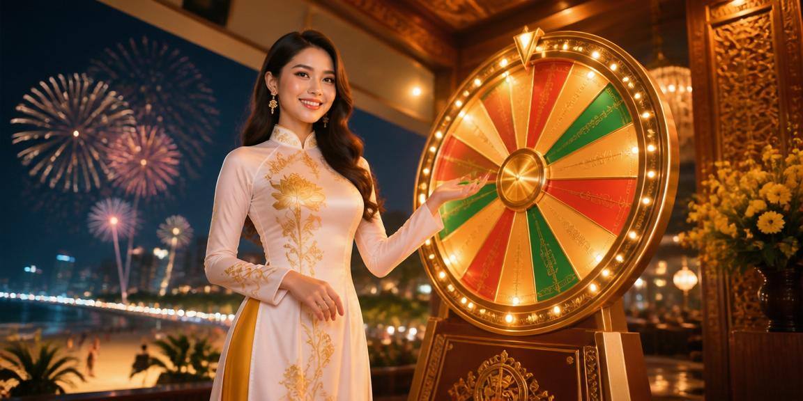 ob99 Baccarat trực tiếp