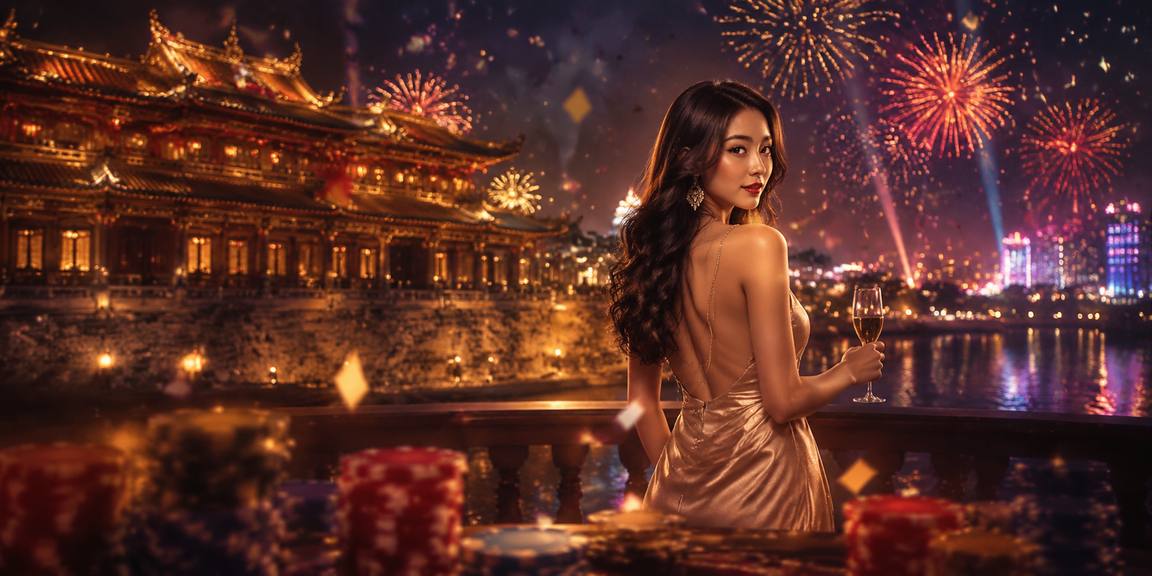 ob99 Thể thao