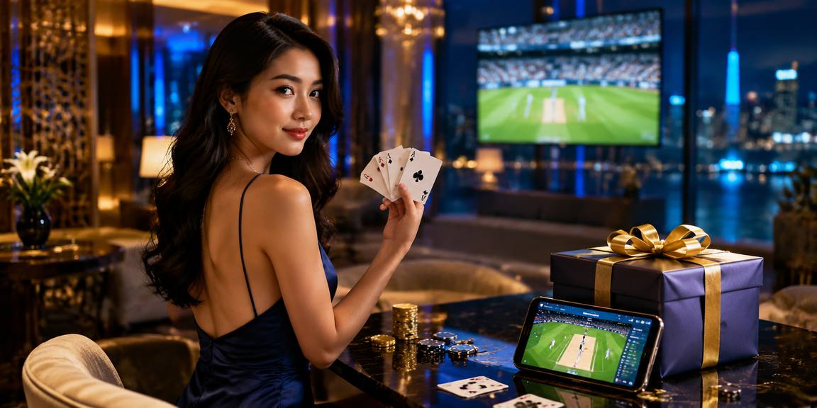 ob99 Lobby và Trò chơi