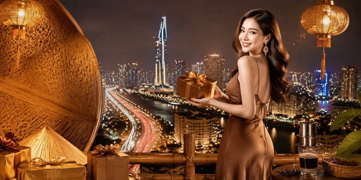 ob99 Giải đáp các thắc mắc về dịch vụ ob99